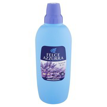FELCE AZZURRA AMM.LAVANDA LT.2